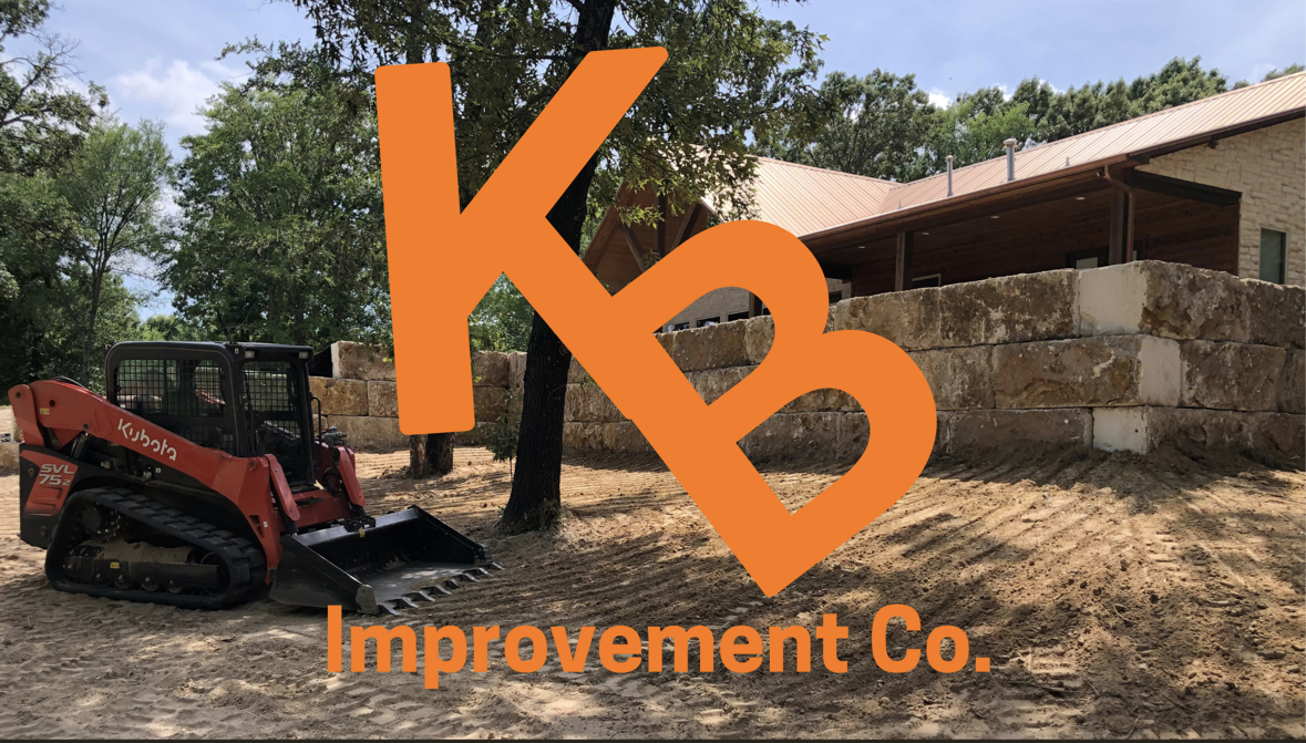 Avatar for KB Improvement Co.