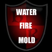 Avatar for Bulovas Restorations Inc