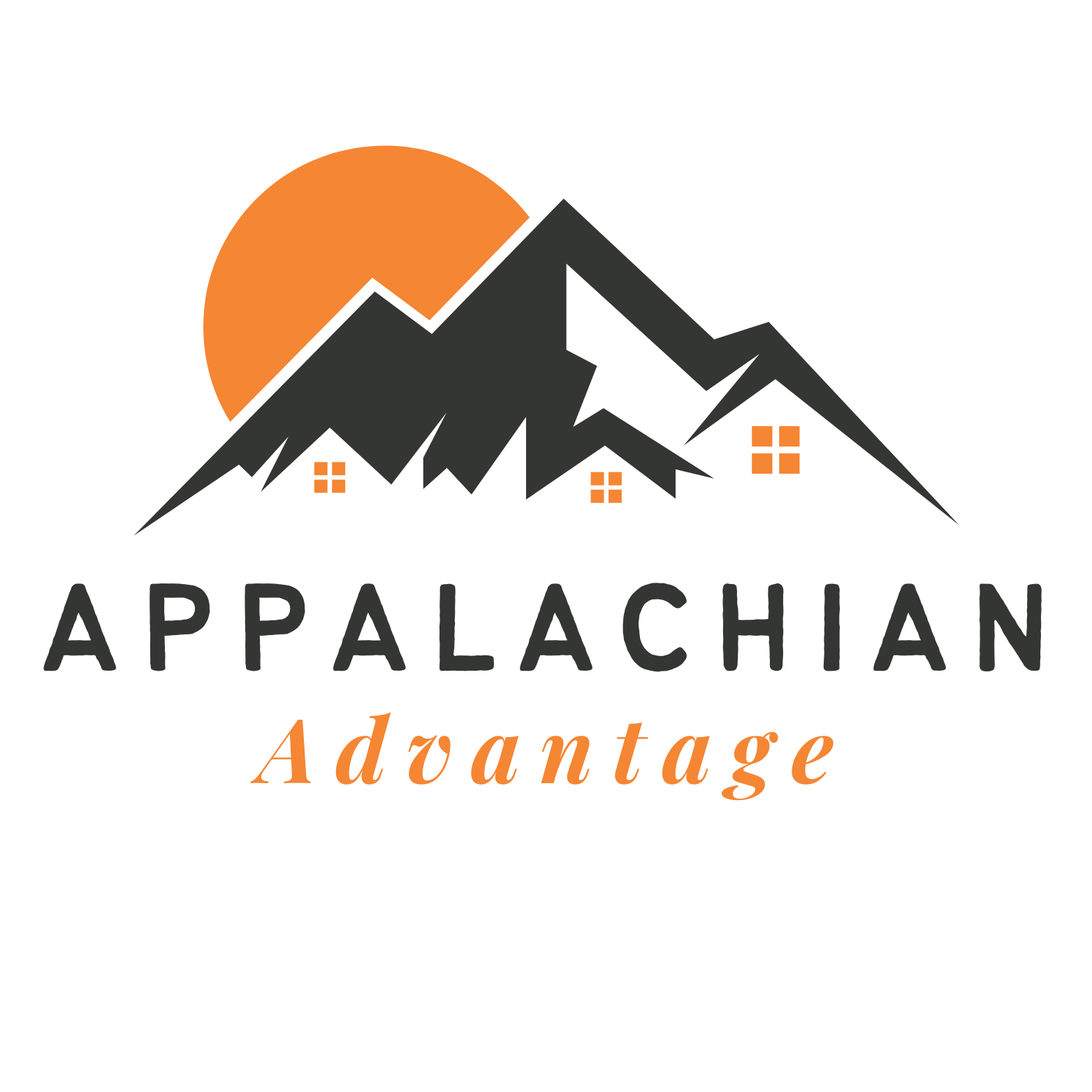 Avatar for Appalachian Advantage