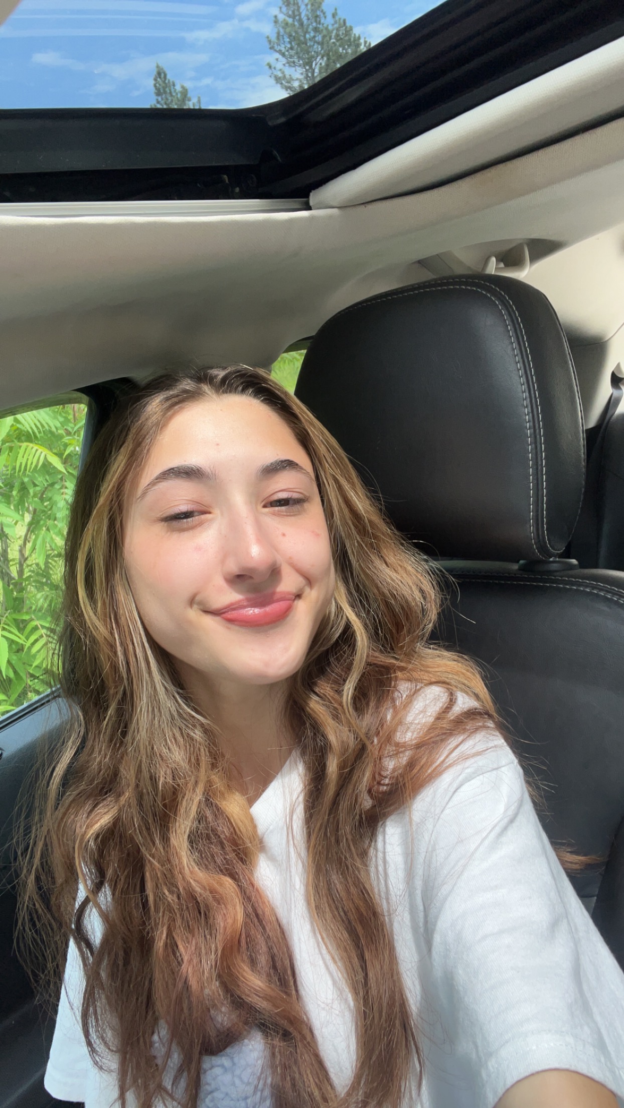 Avatar for Kaylynn wolf