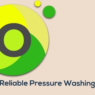 Avatar for Reliable Pressure Washing