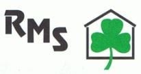 Avatar for RMS Heating & Air Conditioning