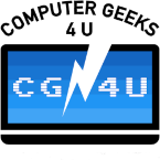 Avatar for Computer Geeks 4 U