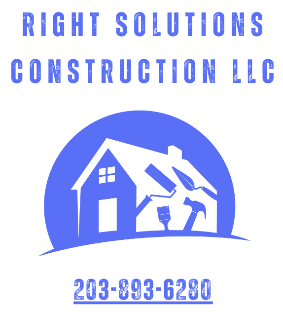 Avatar for Right Solutions Construction LLC