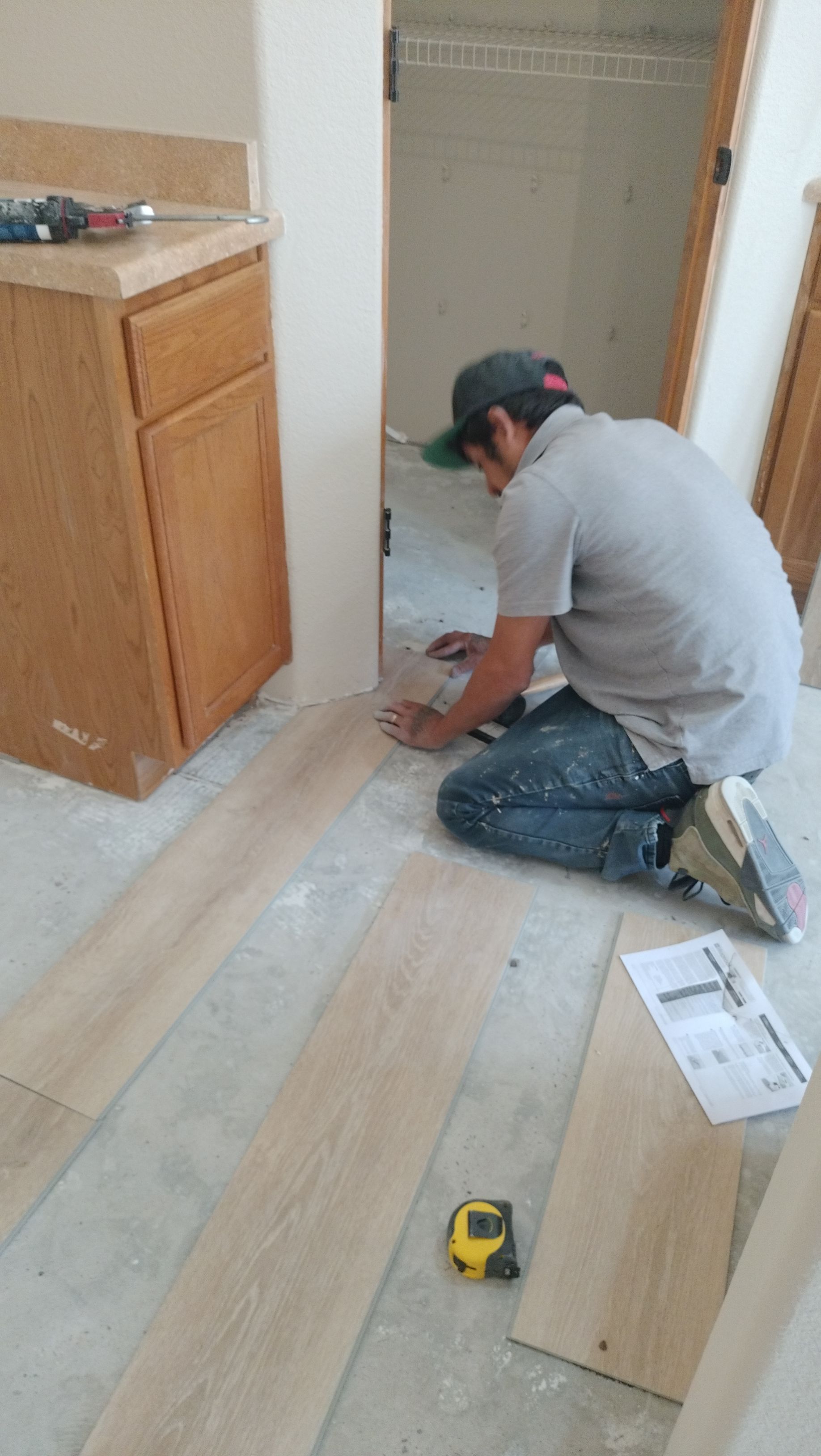 Avatar for Junior Marquez