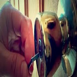 Palm Springs Estates FL Locksmith logo
