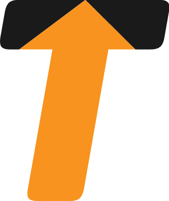 Avatar for Tops Asphalt and Construction