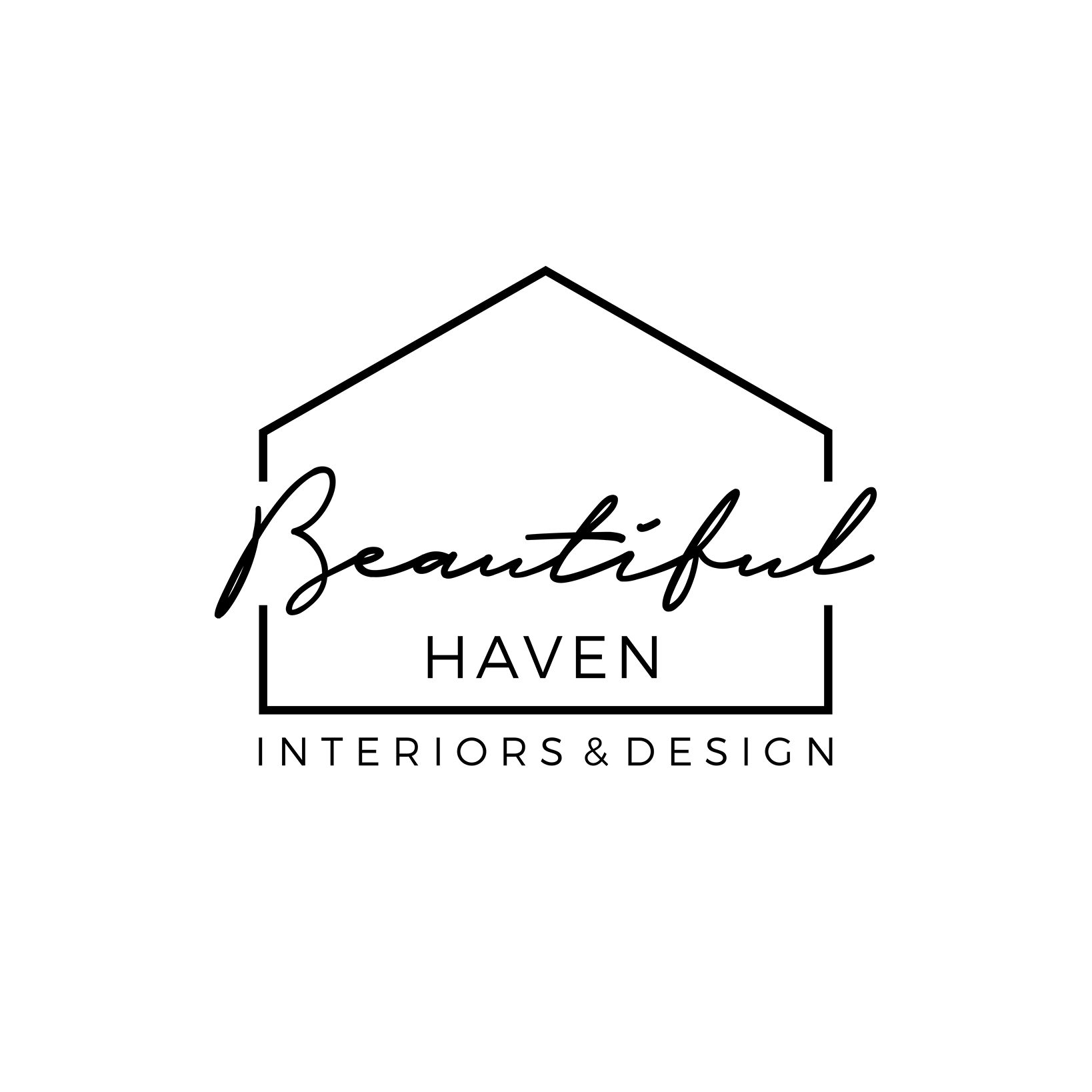 Avatar for Beautiful Haven Interiors