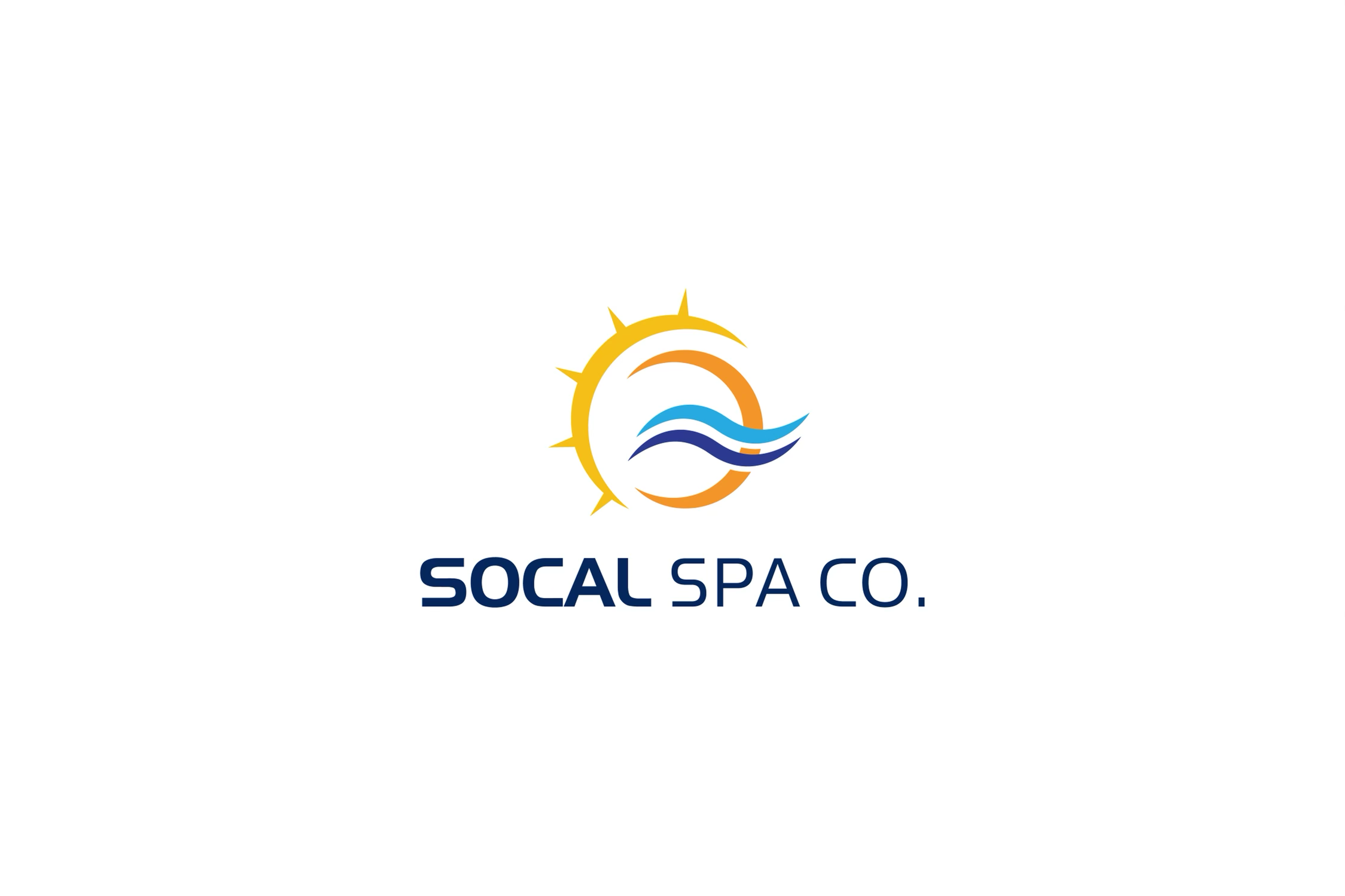 Avatar for SoCal Spa Pros