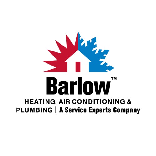 Avatar for Barlow Service Experts