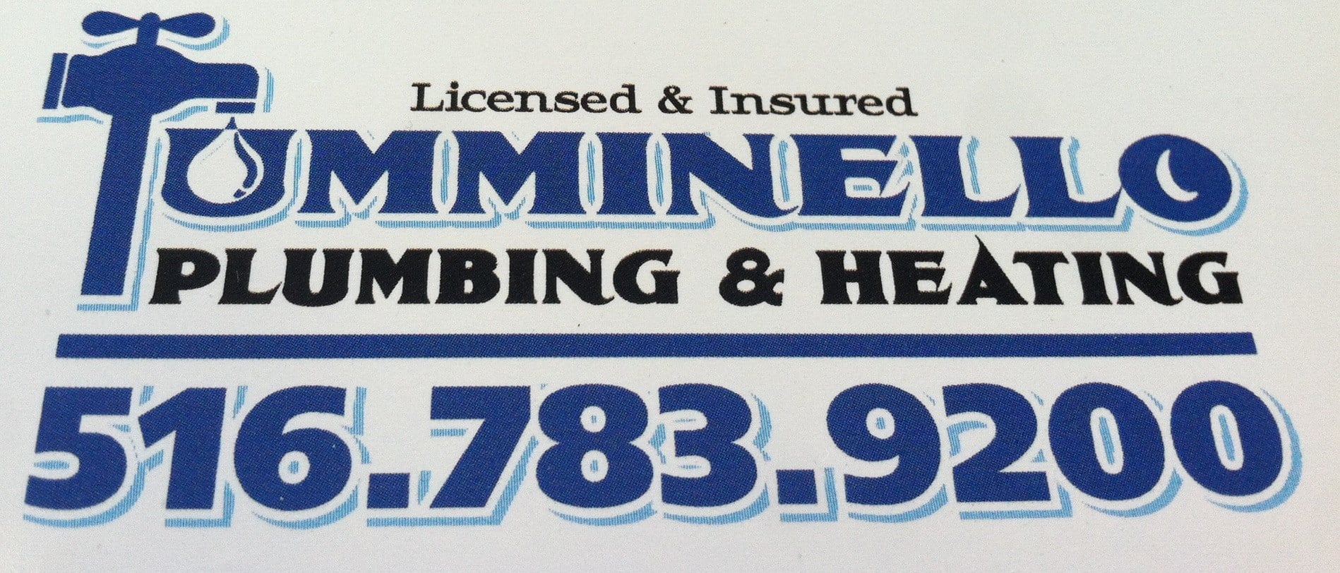 Avatar for Tumminello Plumbing & Heating, Inc.