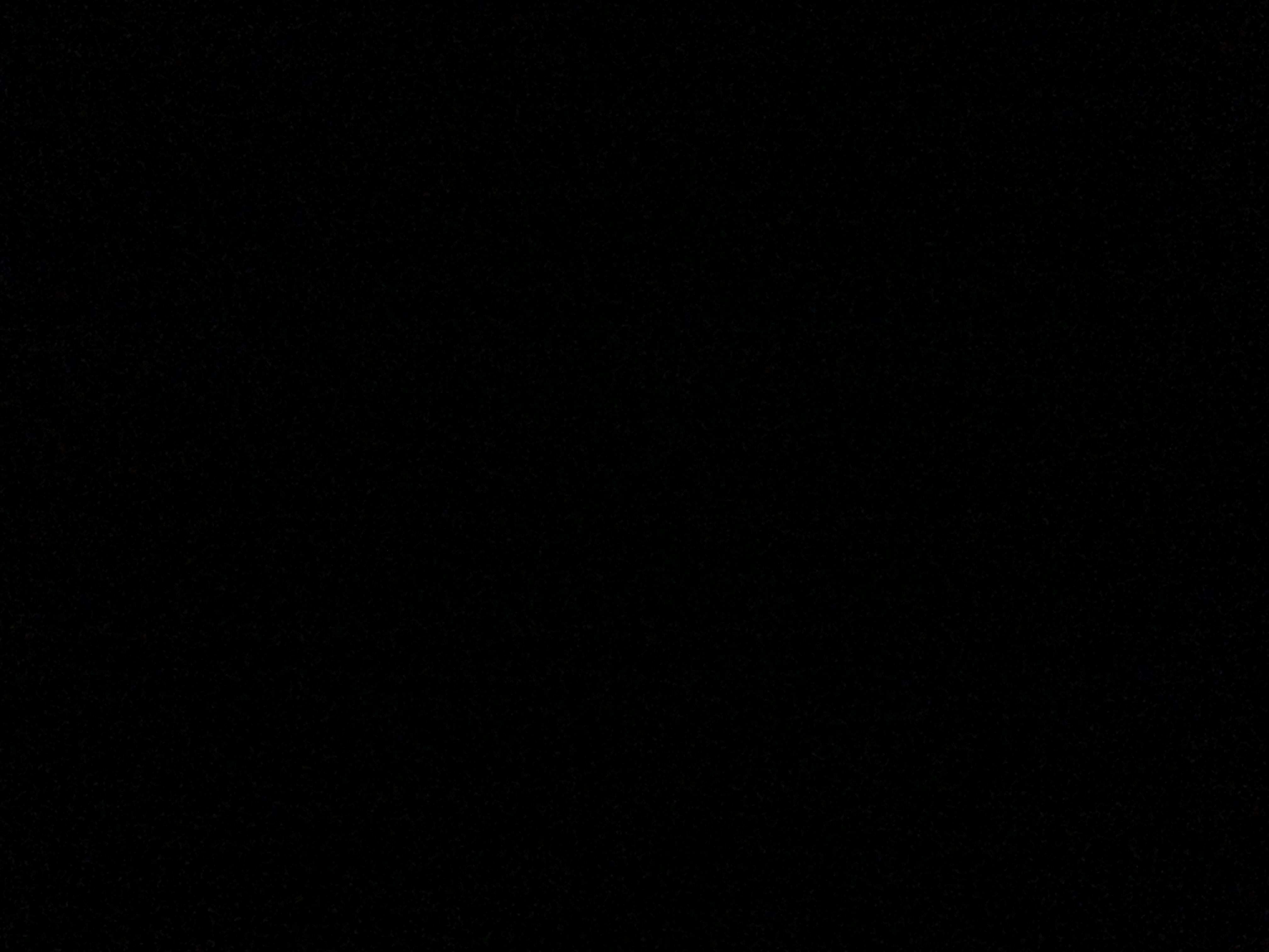 Avatar for Sean Hill