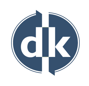 Avatar for DKIM Contracting