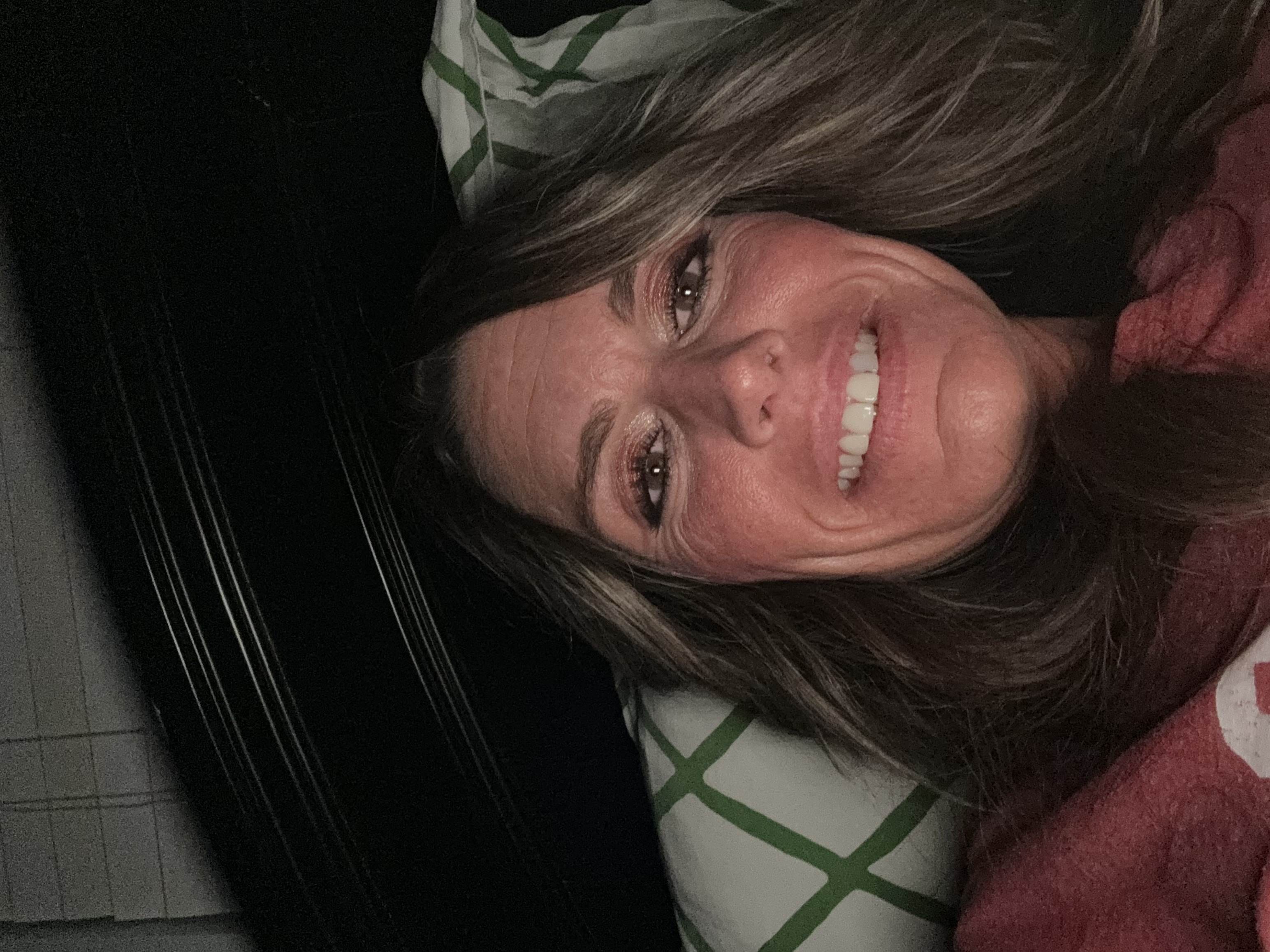 Avatar for Tosh for your Spots 