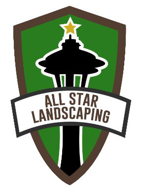 Avatar for All-Star Clean Up