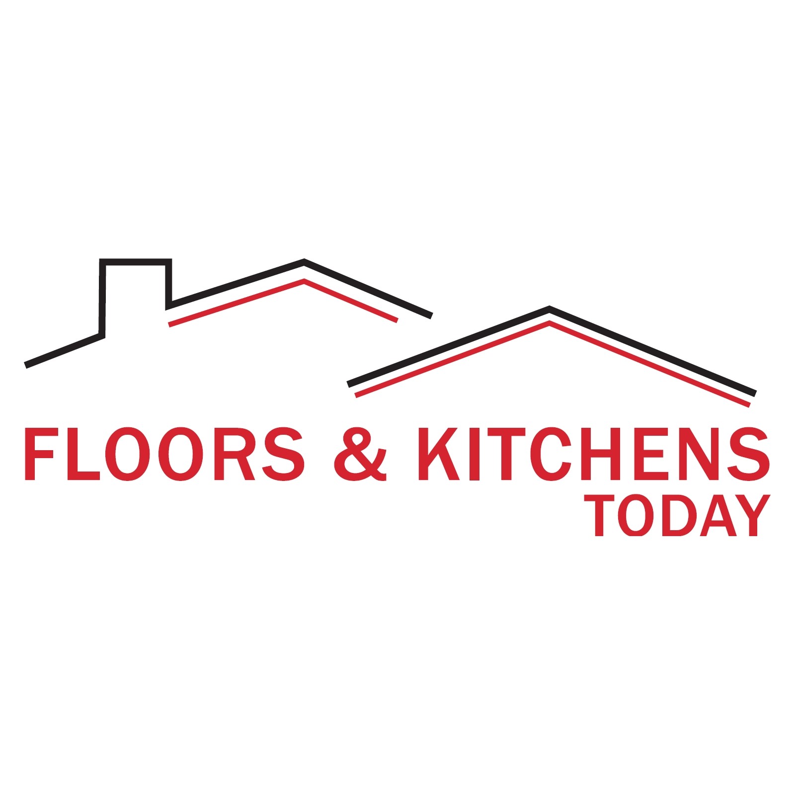 Avatar for Floors & Kitchens Today