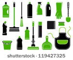 Avatar for Faith Cleaning