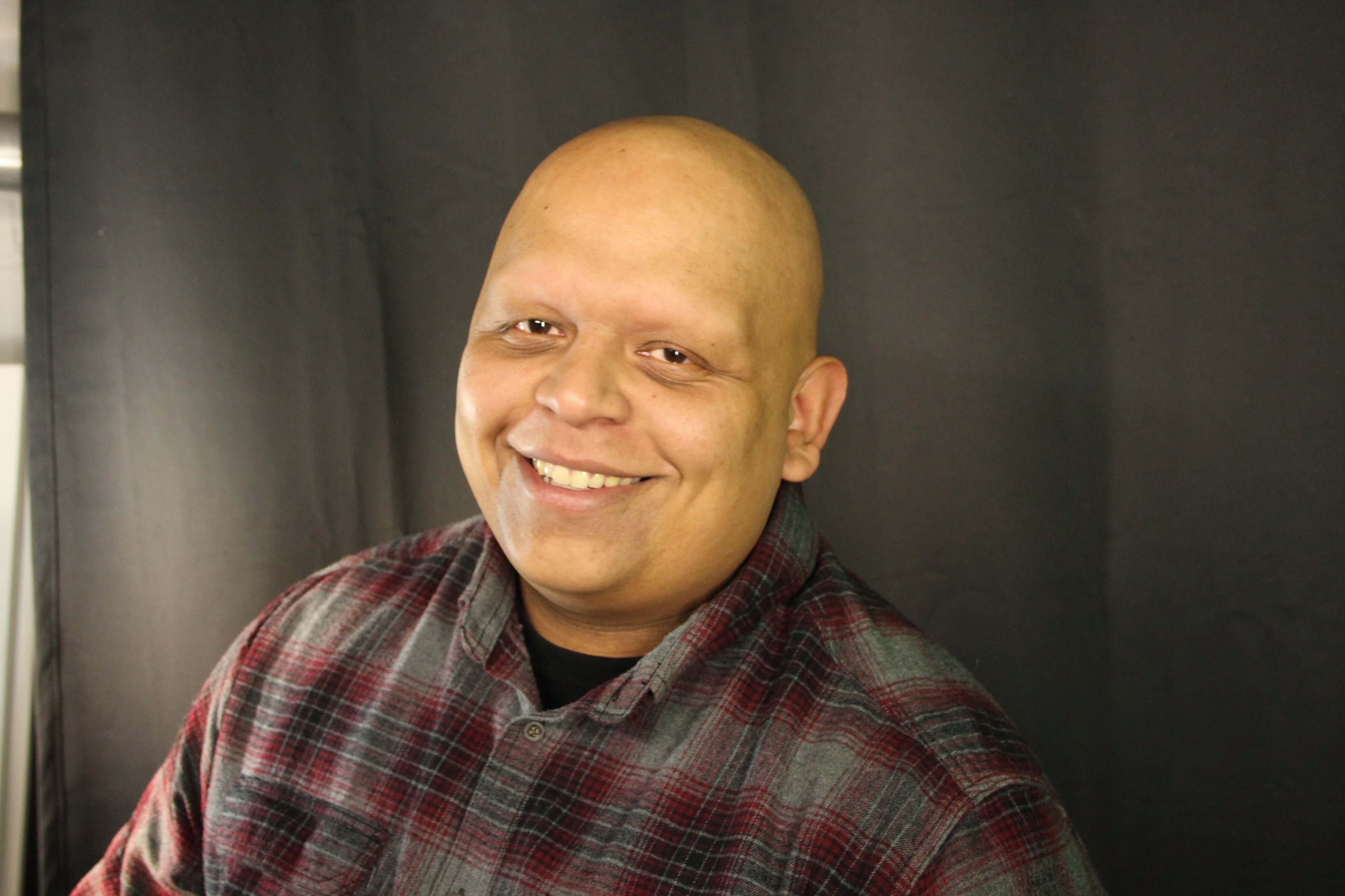 Avatar for Santiagos Fixit