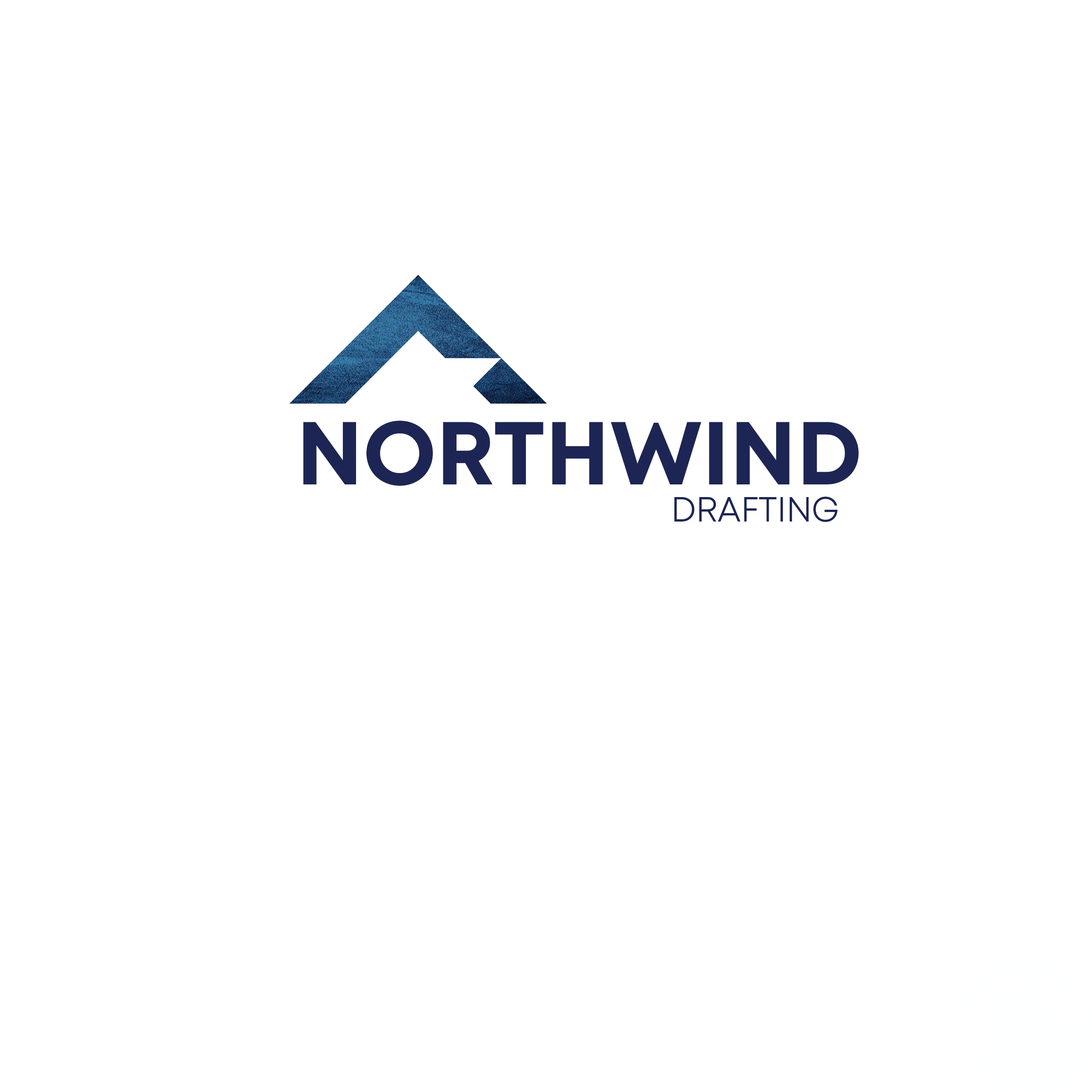 Avatar for Northwind Drafting