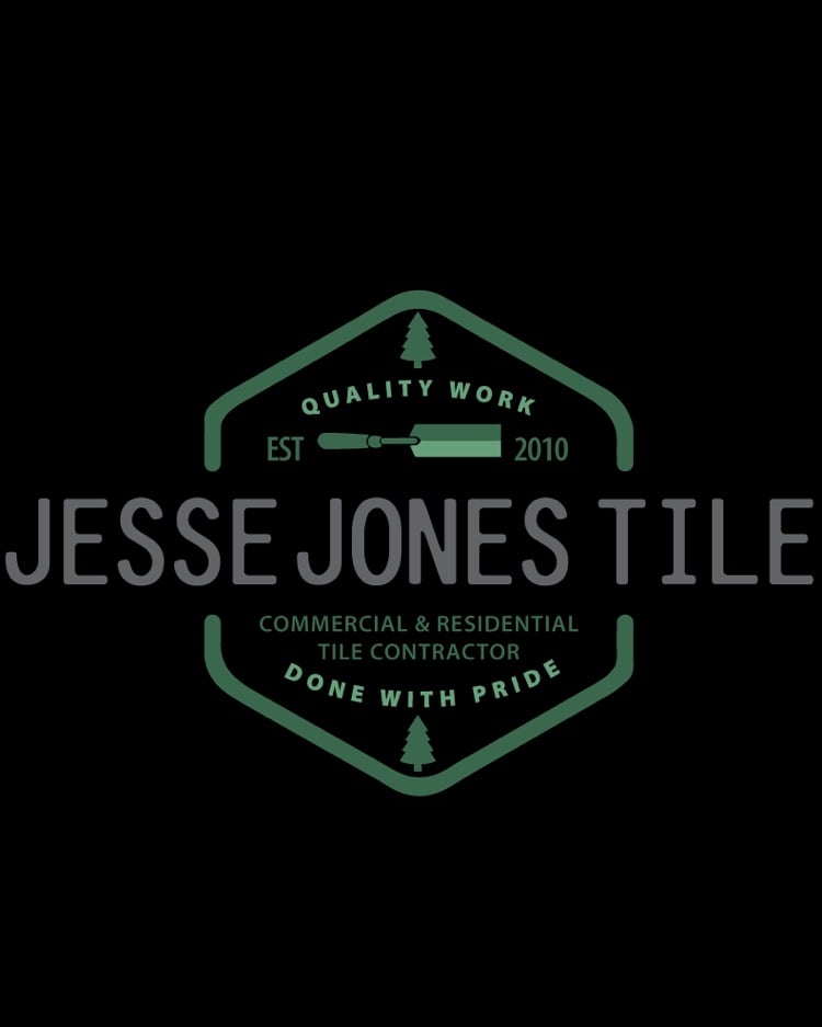 Avatar for Jesse Jones Tile