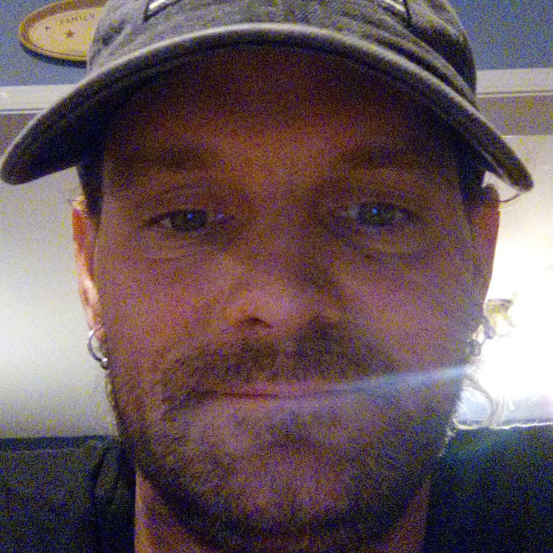 Avatar for Lendenmann & Family