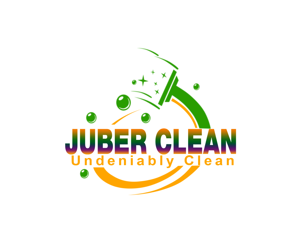 Avatar for JUBERCLEAN