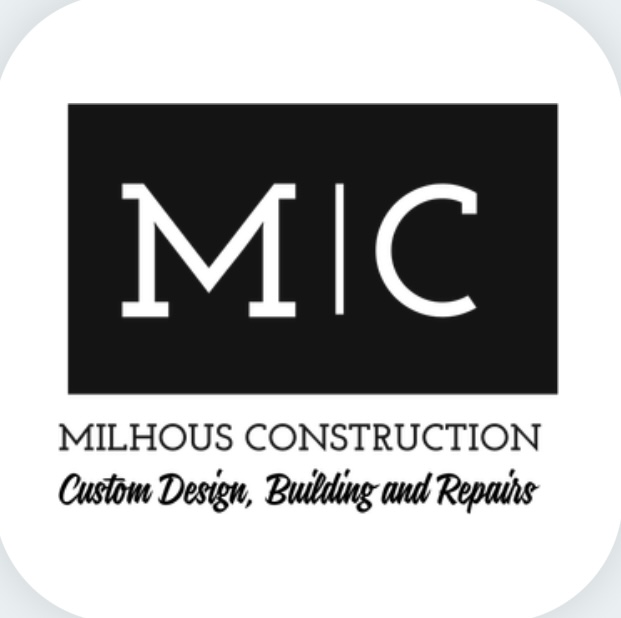 Avatar for Milhous Construction
