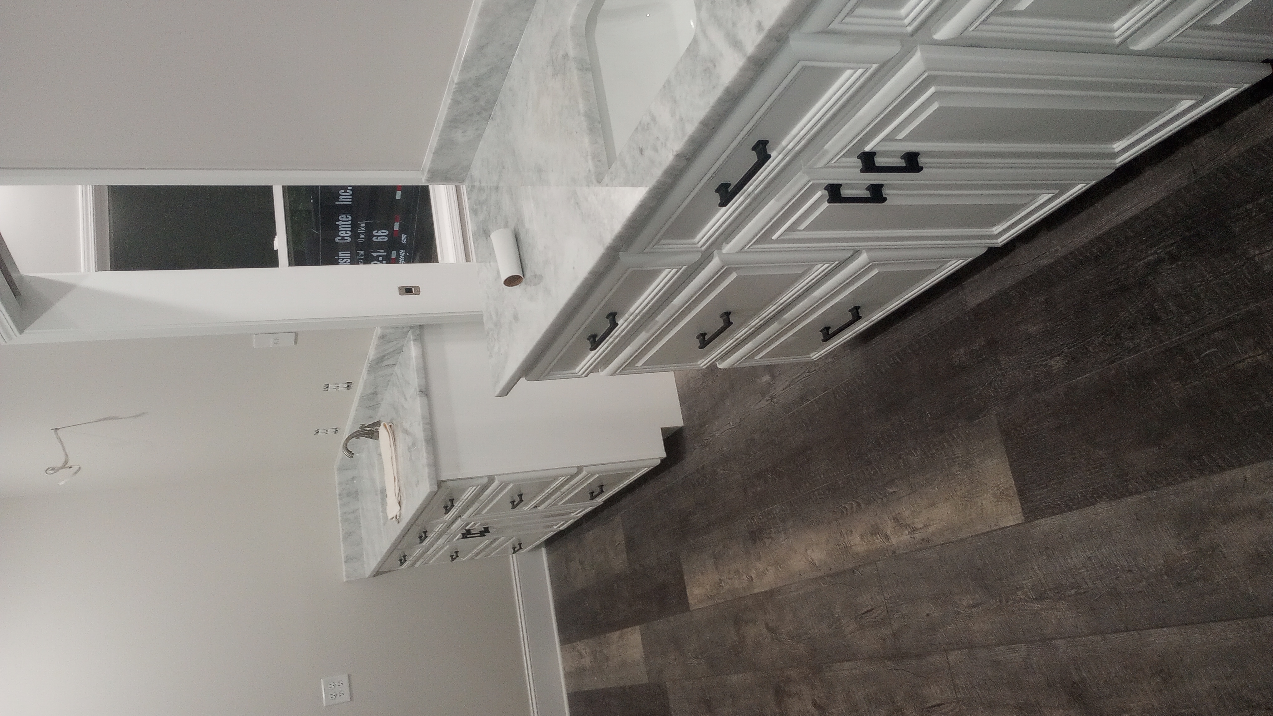 Avatar for Coastal Georgia home preservation and remodeling