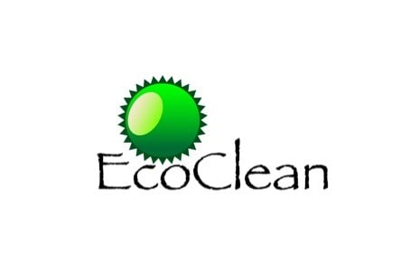 Avatar for EcoClean