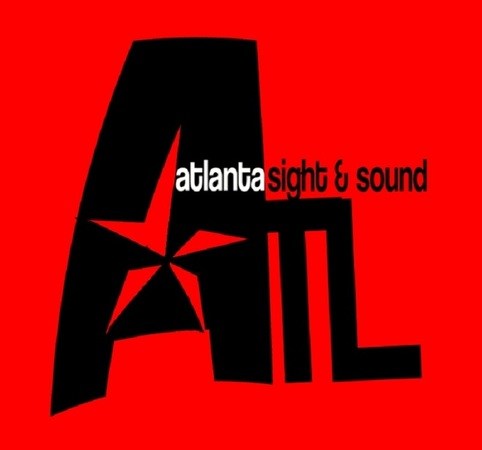 Atlanta Sight and Sound, LLC logo