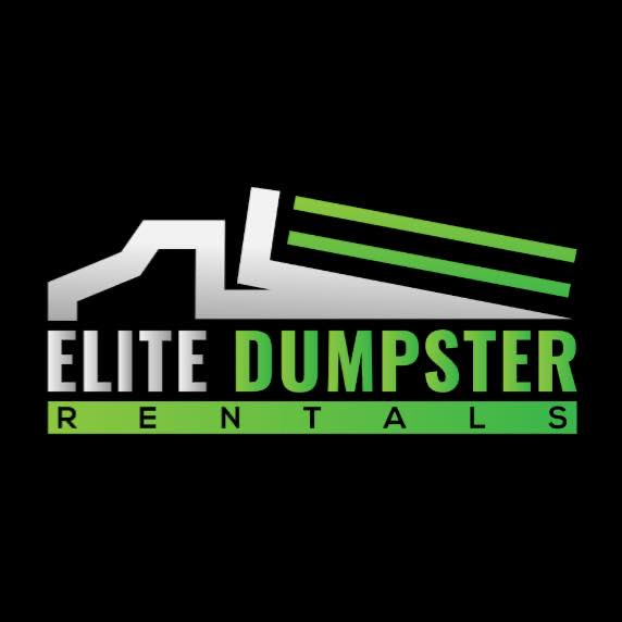 Avatar for Elite Dumpster Rentals