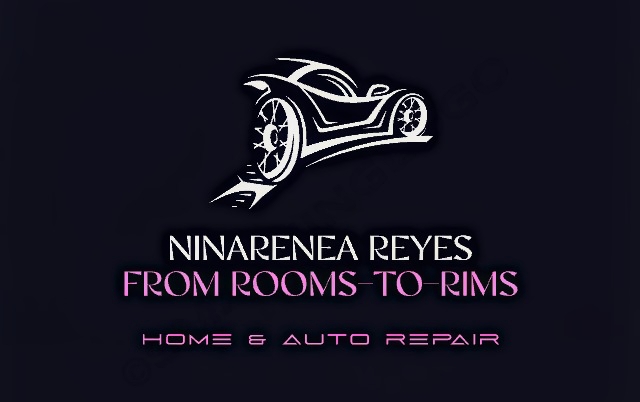 Avatar for NinaRenea Reyes From Rooms-to-Rims