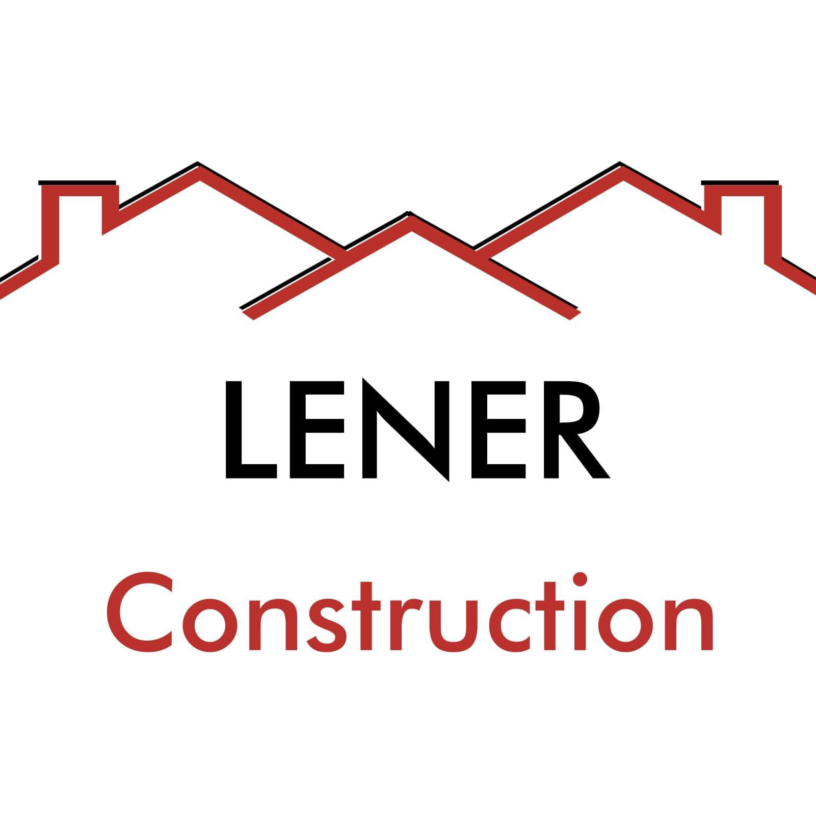 Avatar for Lener Construction LLC