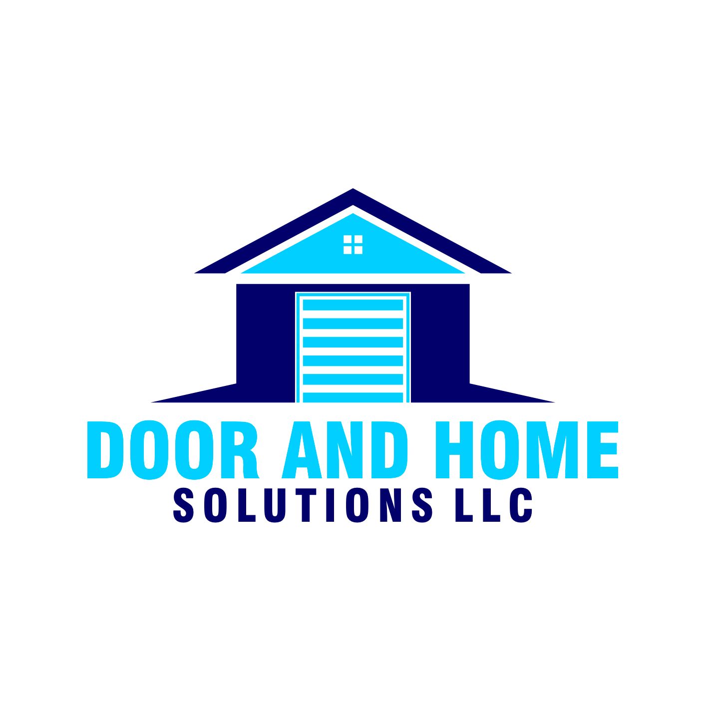 Avatar for Door and Home Solutions LLC