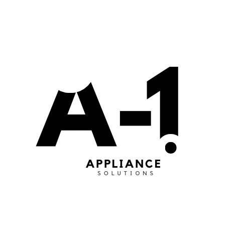 Avatar for A-1Appliance Solutions