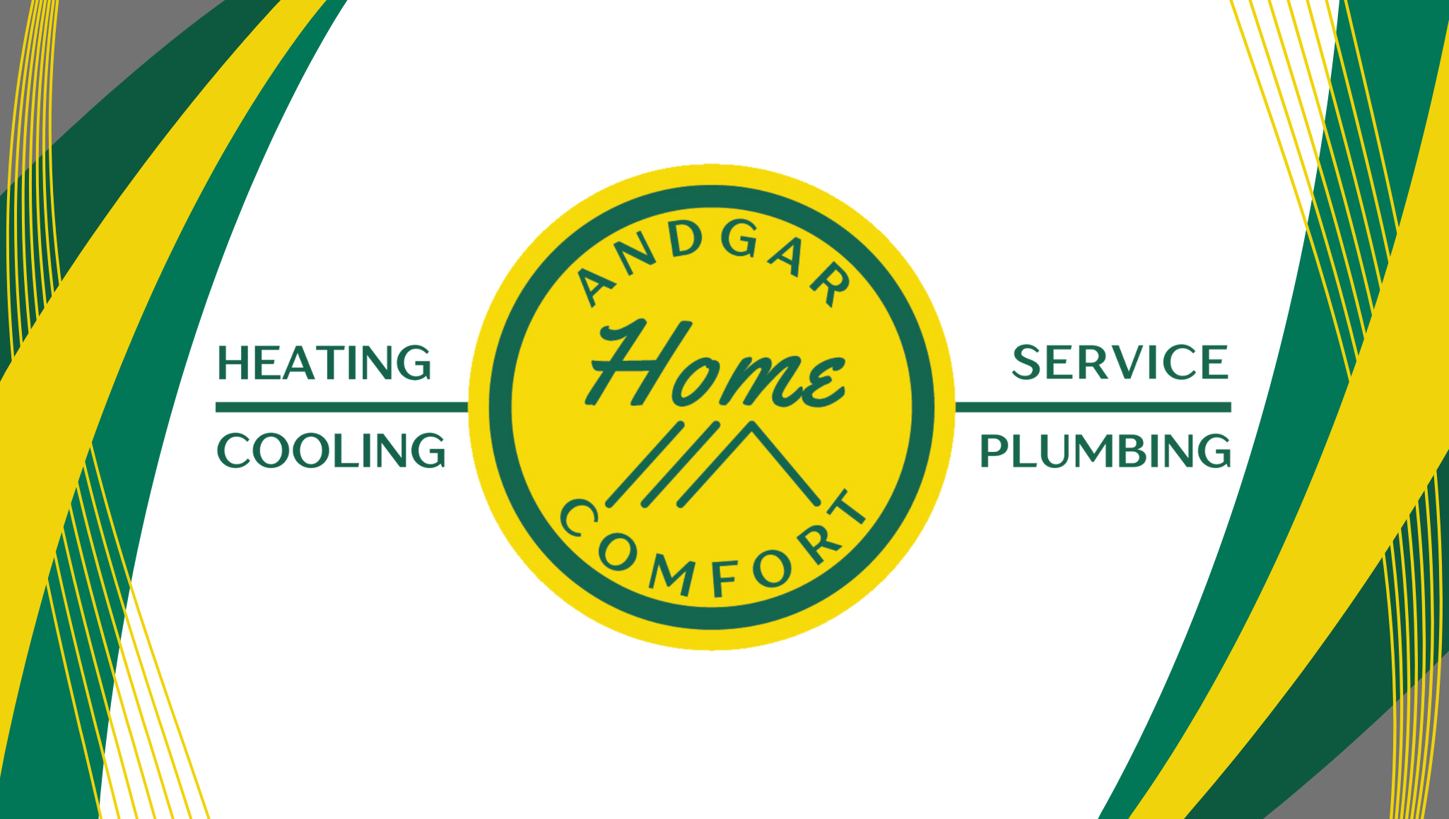 Avatar for ANDGAR CORP