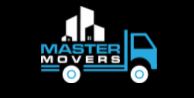 Avatar for Master Movers