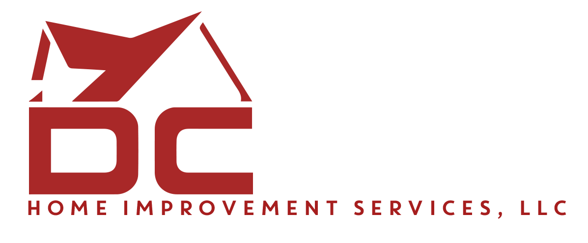 Avatar for DC Home Improvement Services, LLC
