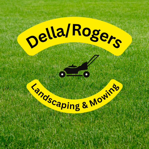 Avatar for Dellarogers landscaping