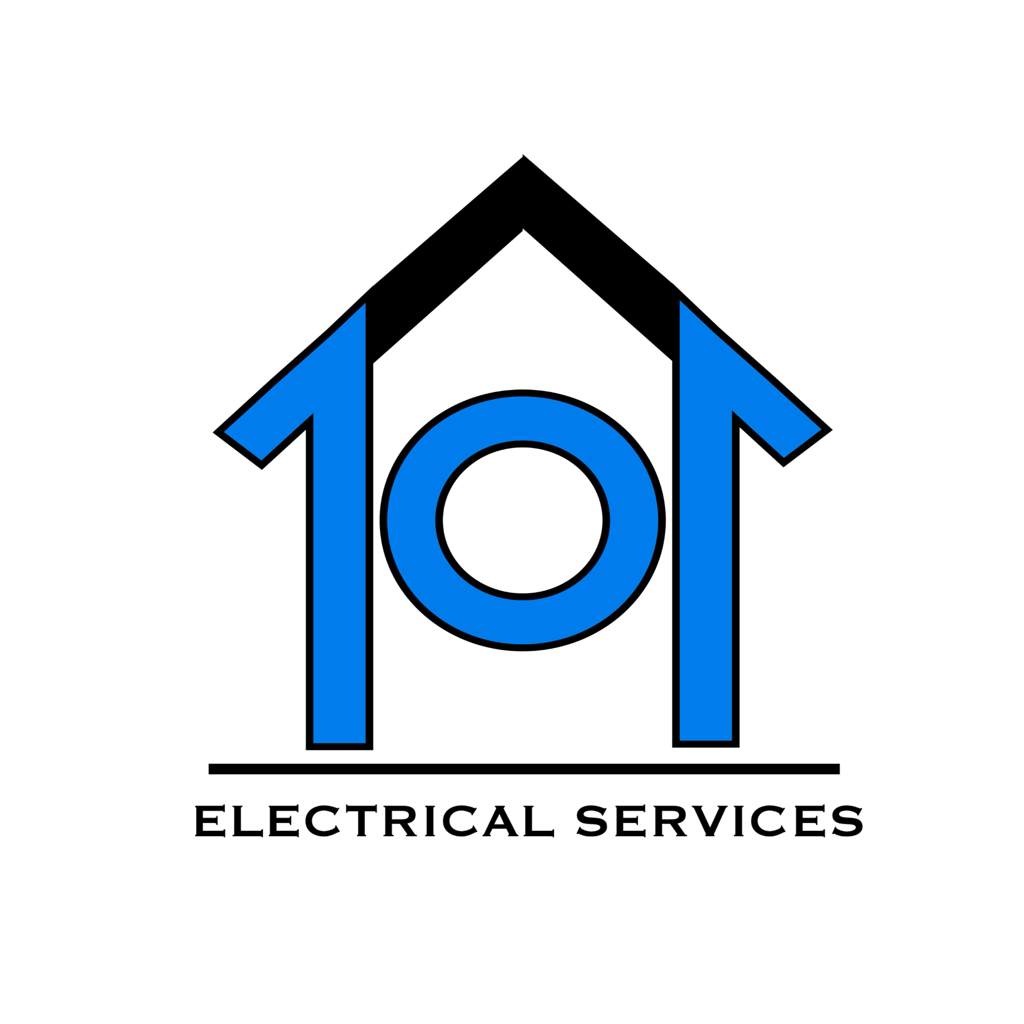 Avatar for Electrical 101