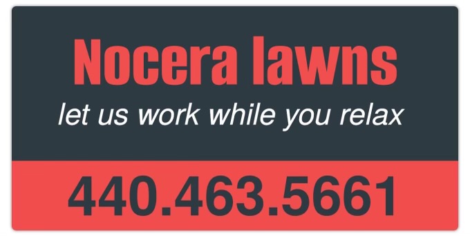 Avatar for Nocera Lawns 