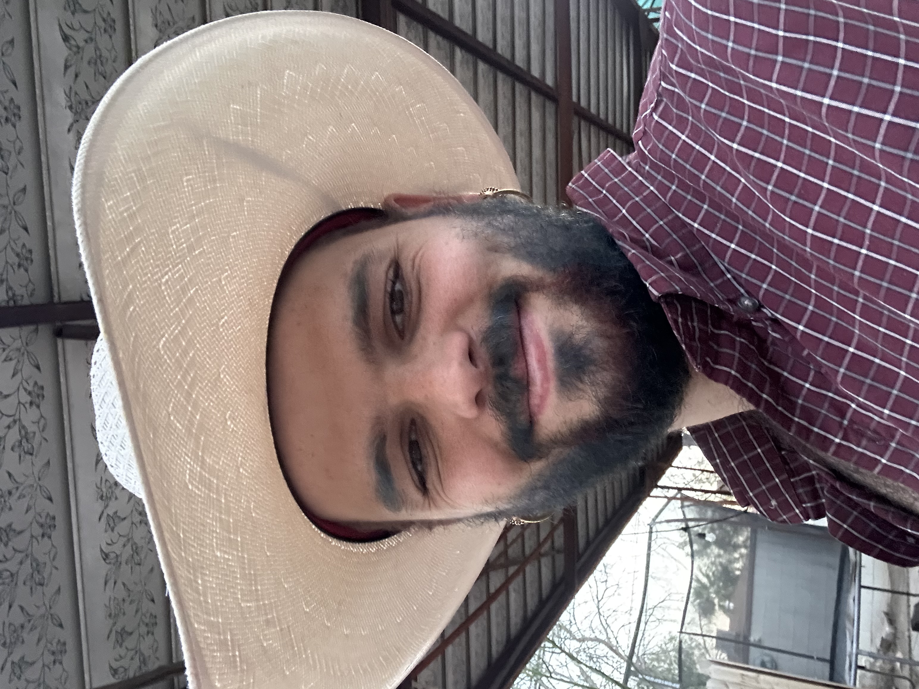 Avatar for Wigwam Natural Construction and Renovations