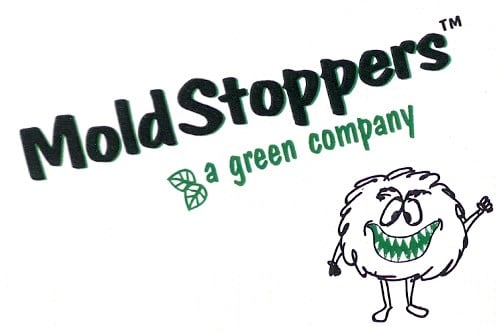 Avatar for MoldStoppers of Indiana