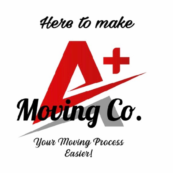 Top 10 Best Moving Companies in Columbus OH Angi [Angie's List]