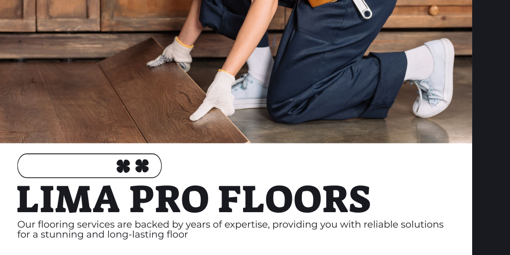 Avatar for Lima Pro Floors