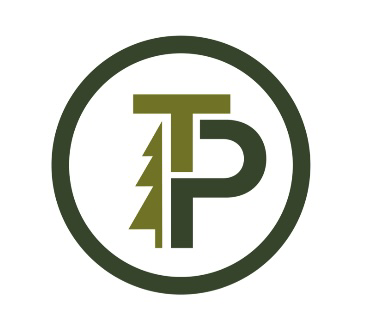 Avatar for TP PropertySolutions
