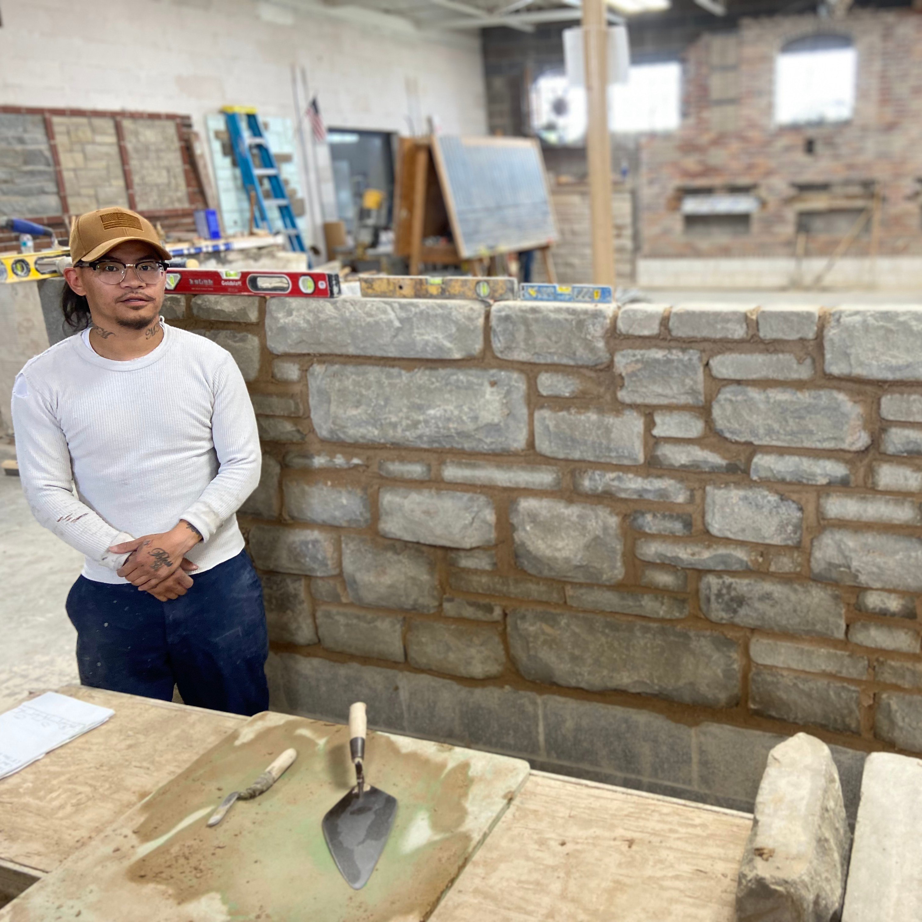 Avatar for MultiProCraftsmen