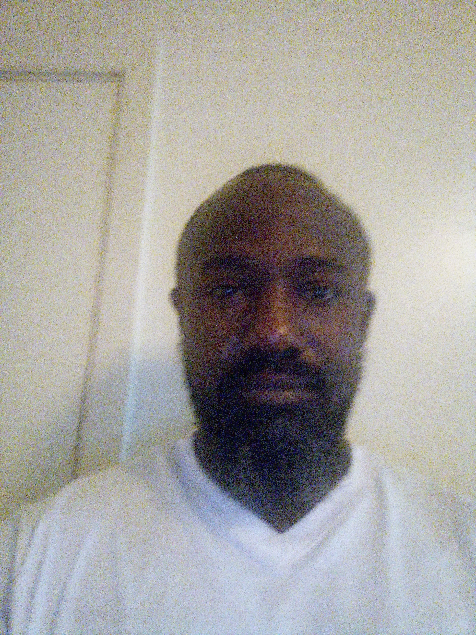 Avatar for Dell jay flowerbed and appliances services