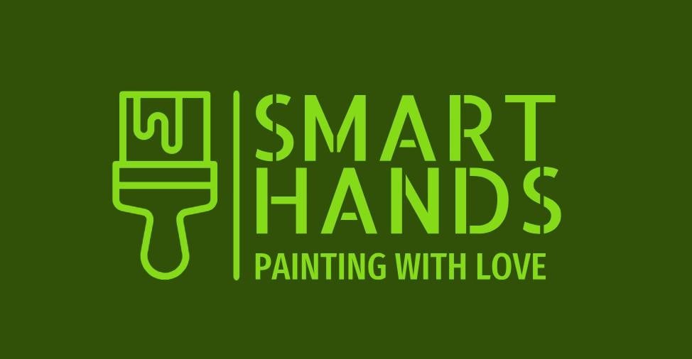 Avatar for Roman's remodeling