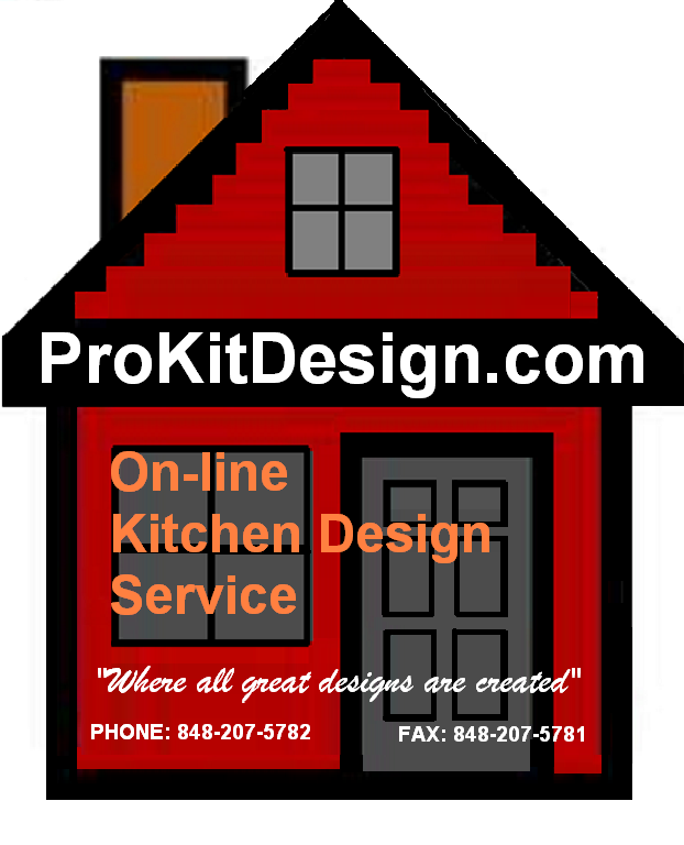 Avatar for Professional Kitchen Designers